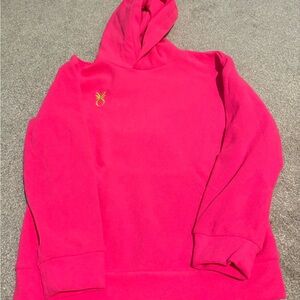 kids dudley stephens